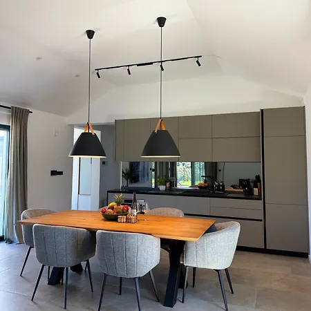 Villa Solum 72